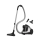 Odkurzacz Electrolux Odkurzacz workowy Ease C2 ECC21-2IW
